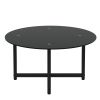 Coffee Table;   Modern Side Center Tables for Living Room;   Living Room Furniture