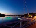 Apollo Iris Underwater LED Lighting System